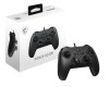 MSI Gamepad Force GC200